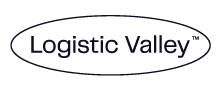 Logistic Valley