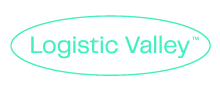 Logistic Valley